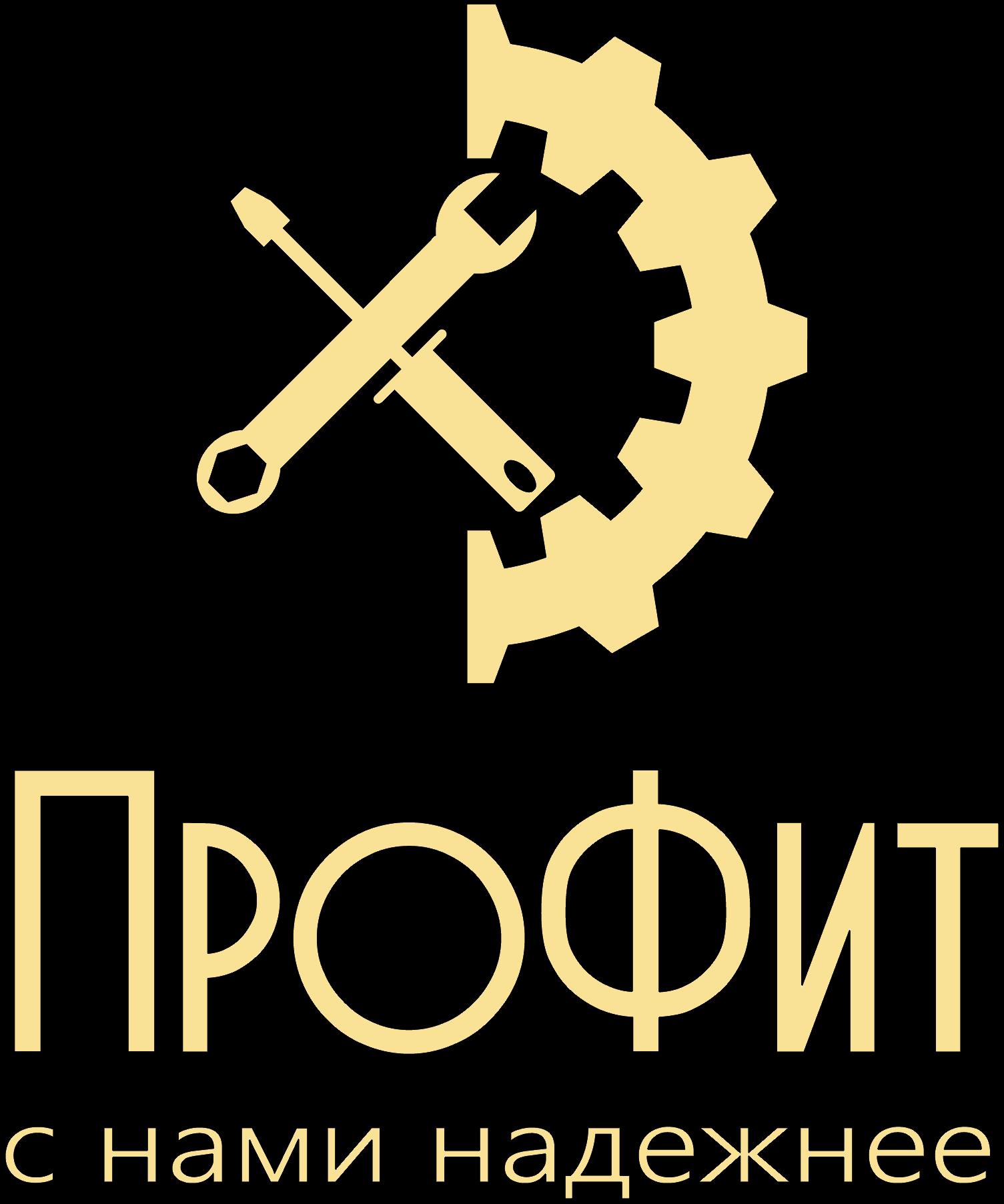 Профит лига новороссийск. Профит лига. Профит лига логотип. Фита. Профит-лига Ростов-на-Дону.