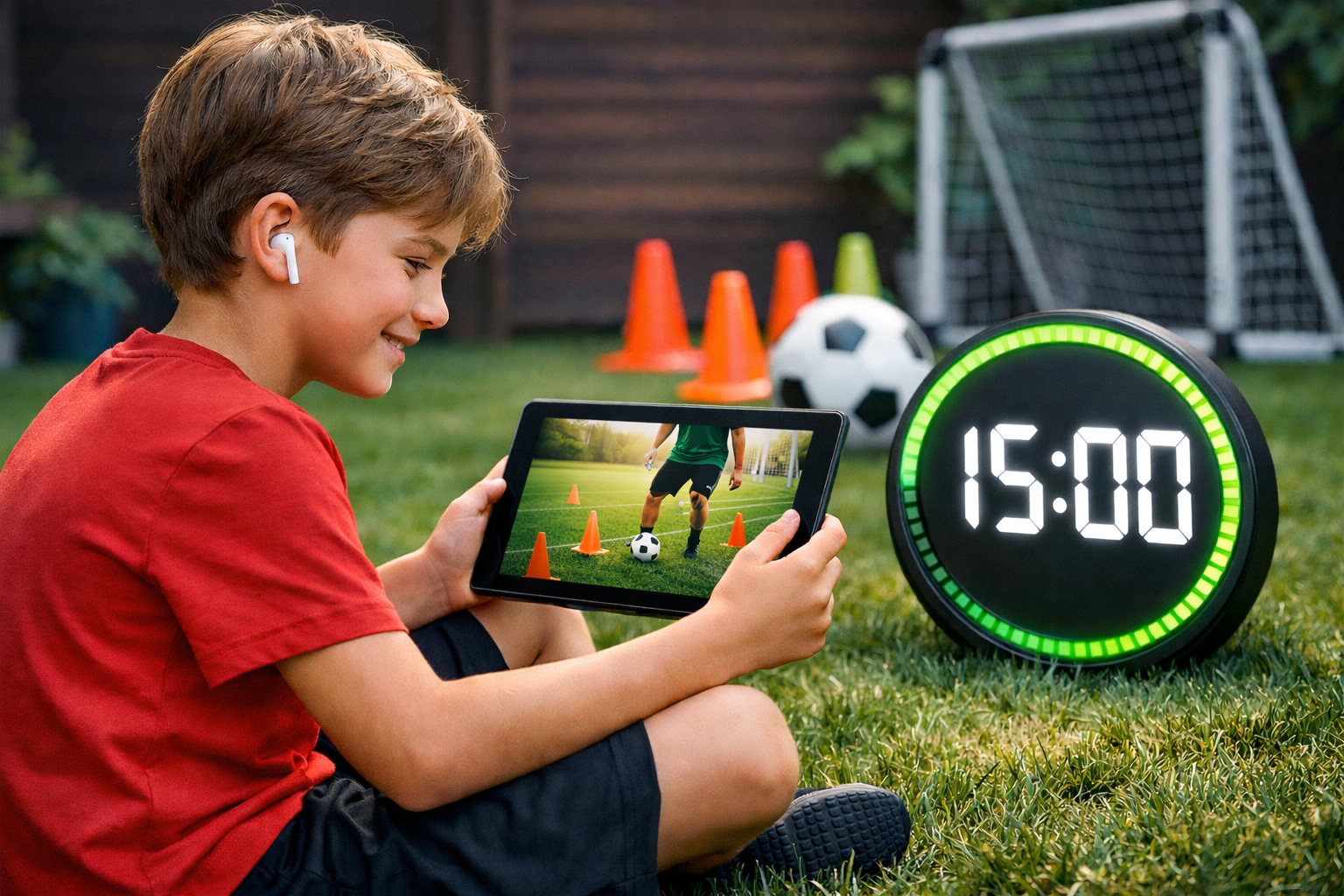 Окно возможностей