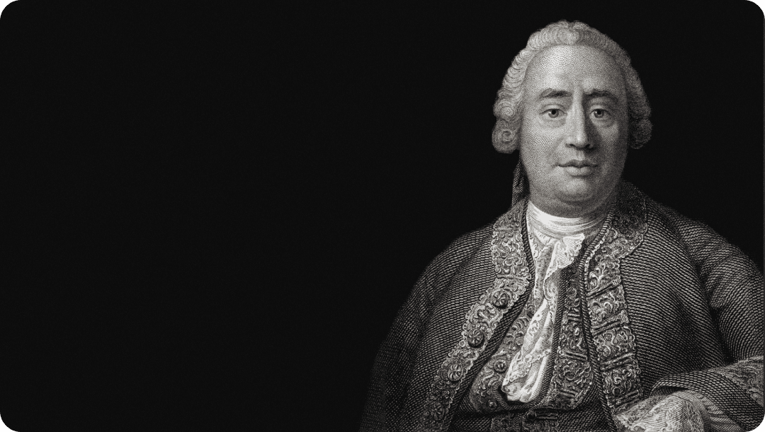 Дэвид юм (1711-1776). Юм философ. Дэвид Хьюм. Жижик философ