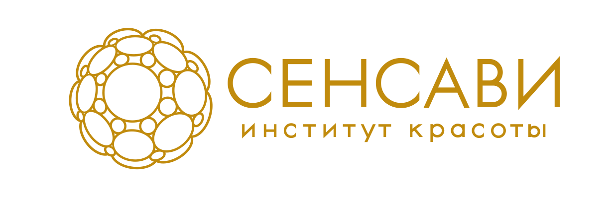 9-к. квартира, 596 м², 11/17 эт. на продажу в Москве Купить квартиру Авито