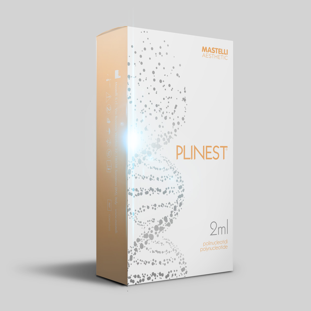 Плинест отзывы фото до и после Плинест отзывы фото до и после