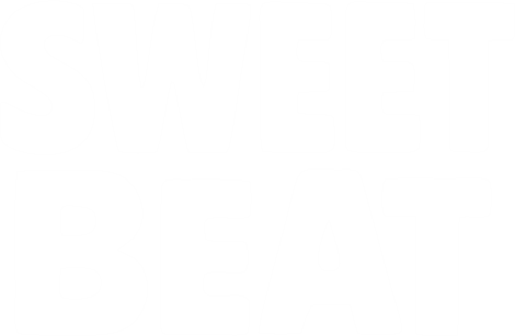 Sweet Beat