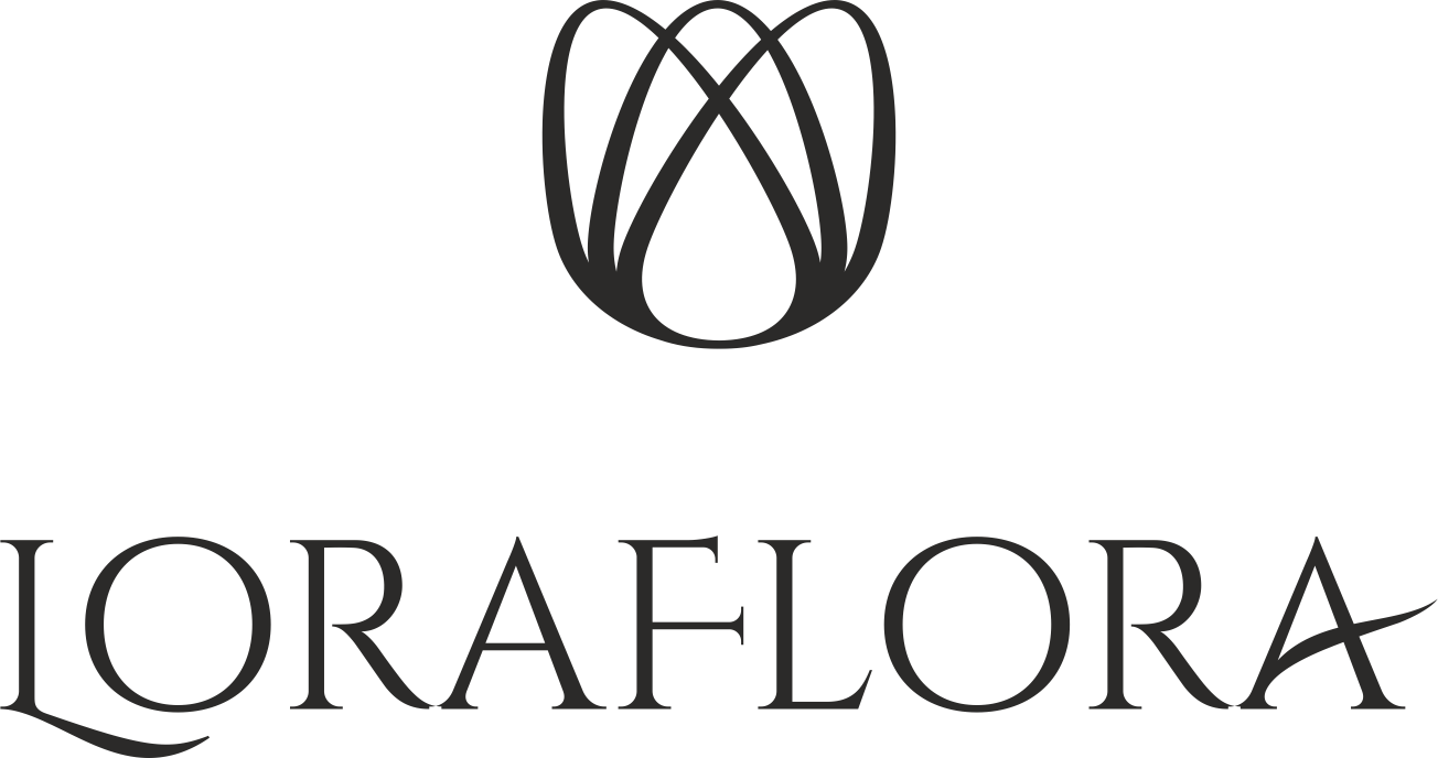 Lora Flora