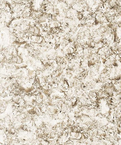 0-5. кварцовый. камбрия кварцевый агломерат. розовый кварц кристалл необработанный. сахарный кварц кристалл.