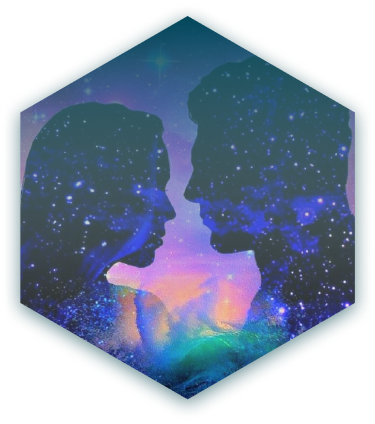 Compatibility of partners