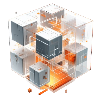 Разработка на .Net