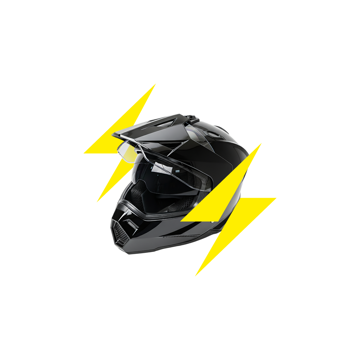 мото товары по акции