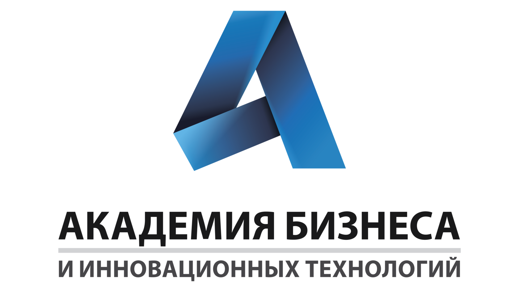 АБИТ-РосНОУ
