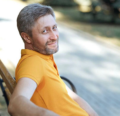 снять квартиру +в адлере без посредников -длительно, авито адлер снять квартиру, снять квартиру +в адлере посуточно недорого, снять квартиру рядом +с адлером, снять квартиру +в адлере посуточно рядом, снять квартиру +в адлере 2023 -недорого -год, адлер сн