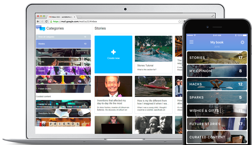 How to Convey Values After a Divorce