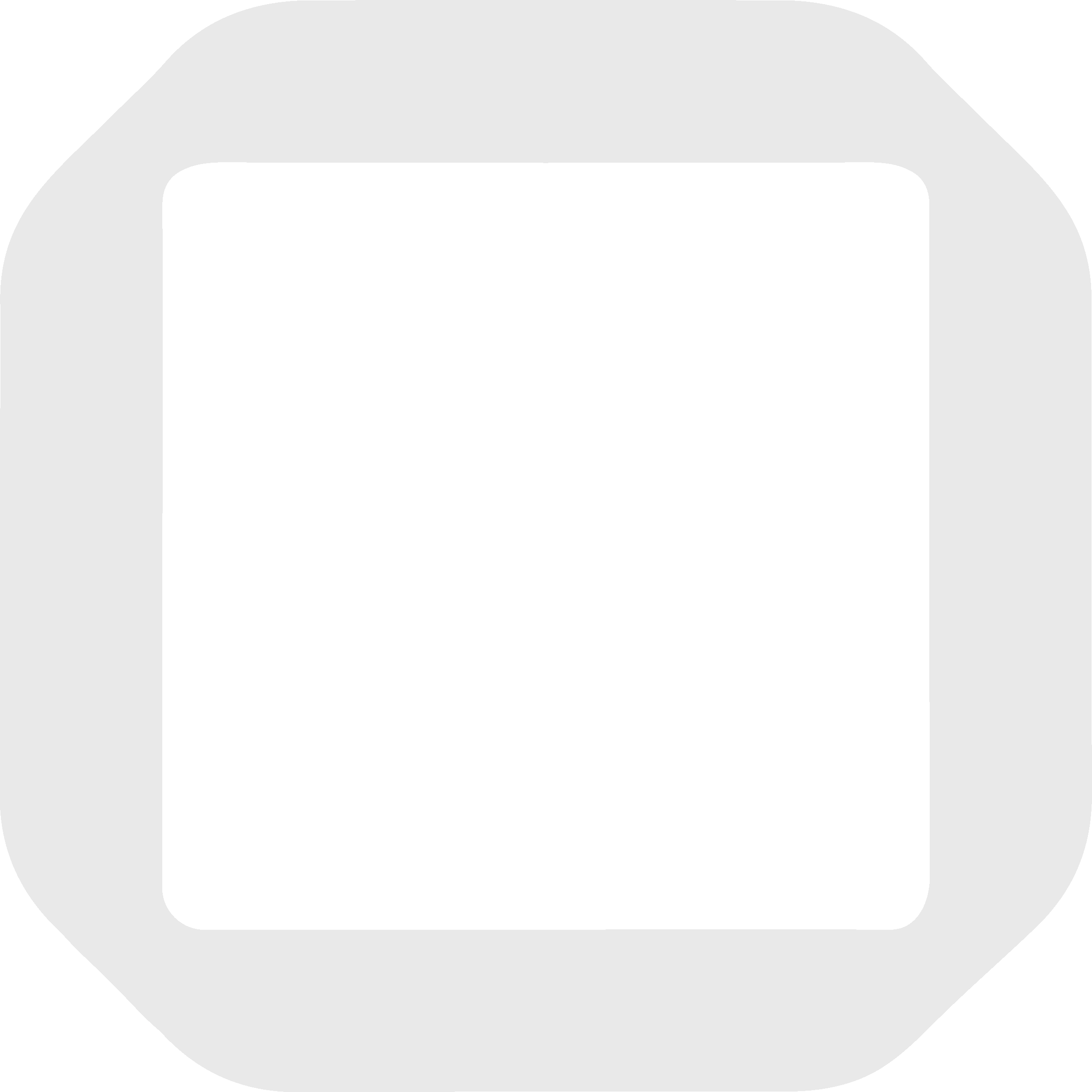 TMS Инфорус - это современная система управления транспортом