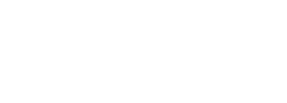 Live Love Help Lebanon