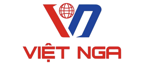 Vietnga