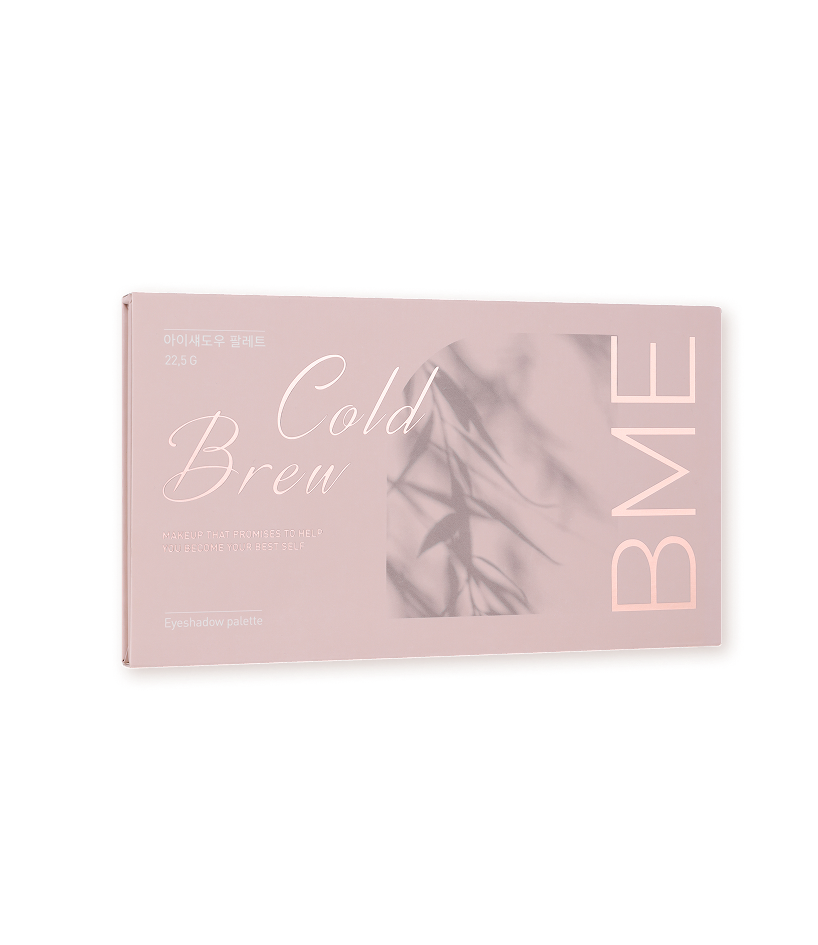 Shanghai Song Gentle Cleanser Ginseng Line