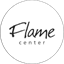 flame-center.com