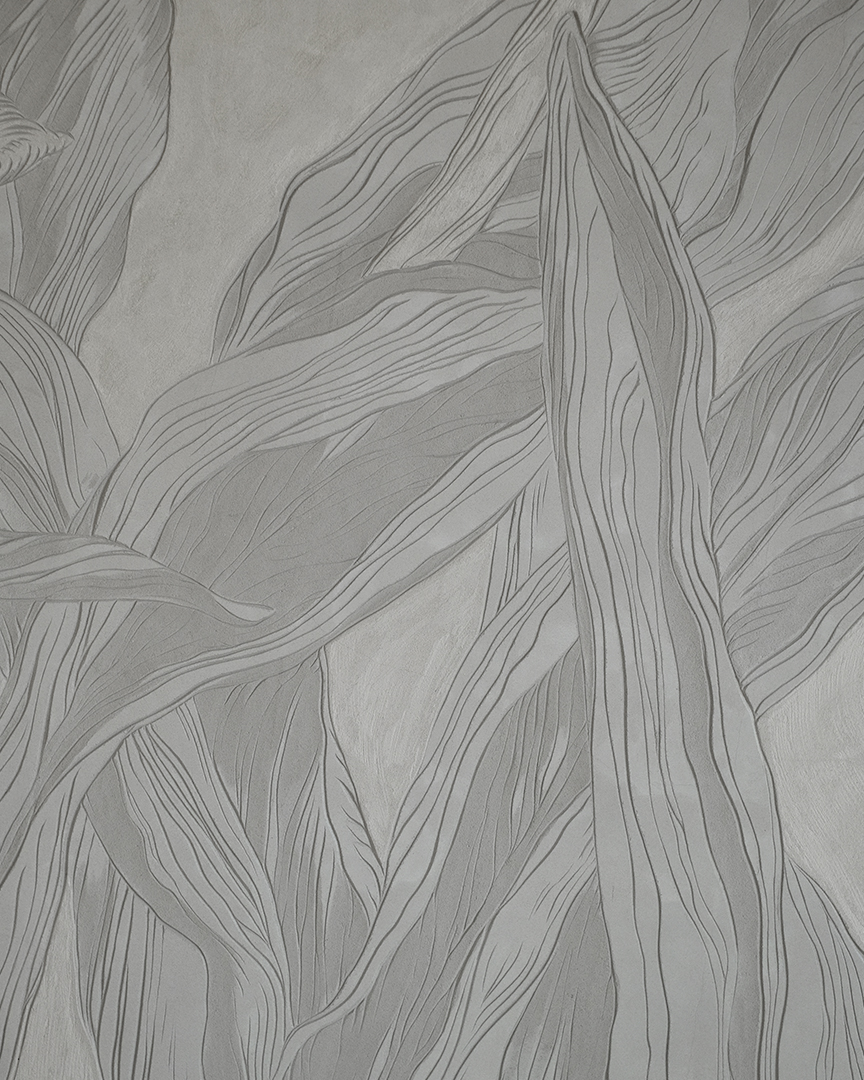 Фактурная штукатурка фото