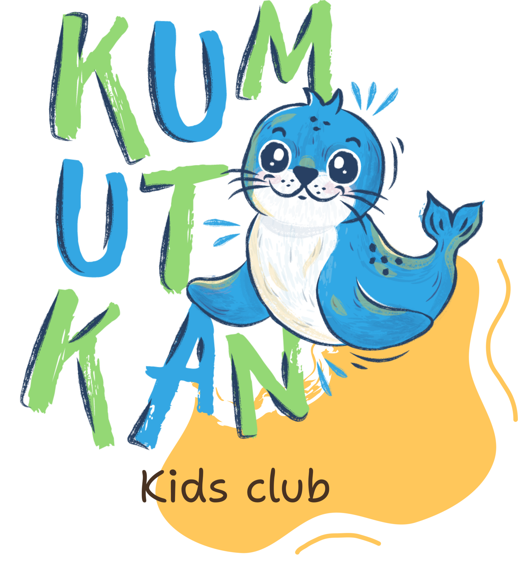 Кипр кумуткан школа для русских детей