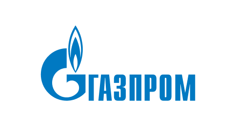 Логотипы клиентов