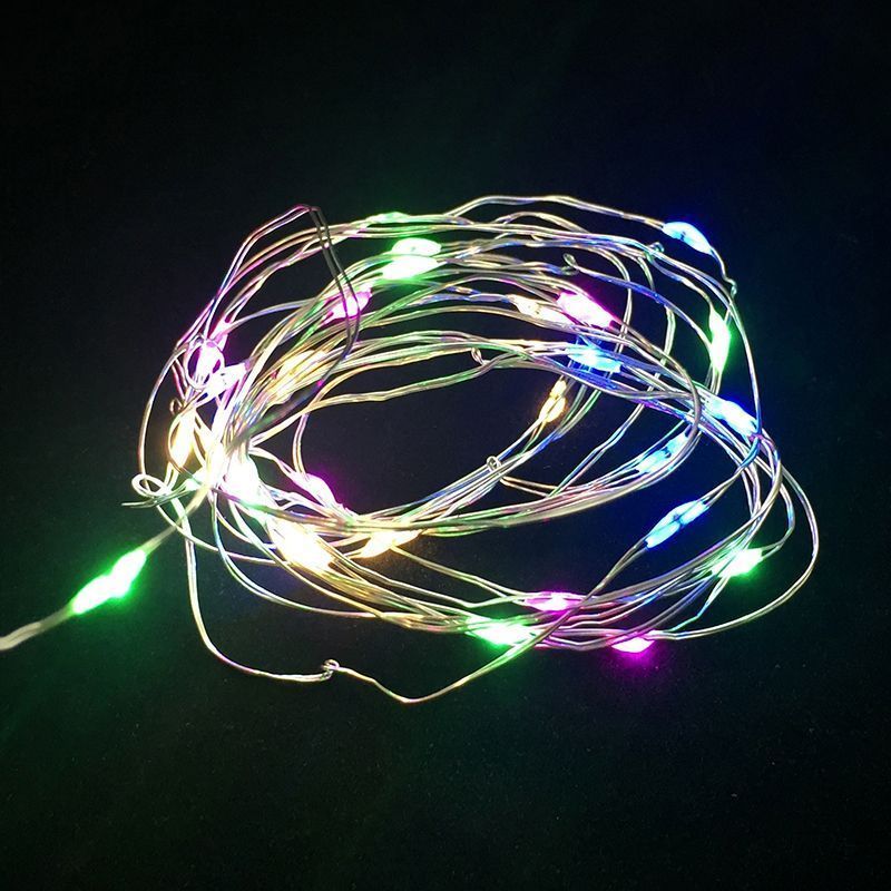 Как светится гирлянда роса. Гирлянда светодиодная "роса50" 50led, 5м, 3000к, 3хаа, TDM. Гирлянда роса 5м Мульти. Гирлянда Эл. Нить 3м (30 диодов, 2 батарейки) (разноцветные) (300). Гирлянда "роса" 5м на батарейках (бел.,зел.,RGB,син.,тёпл.,розов.).