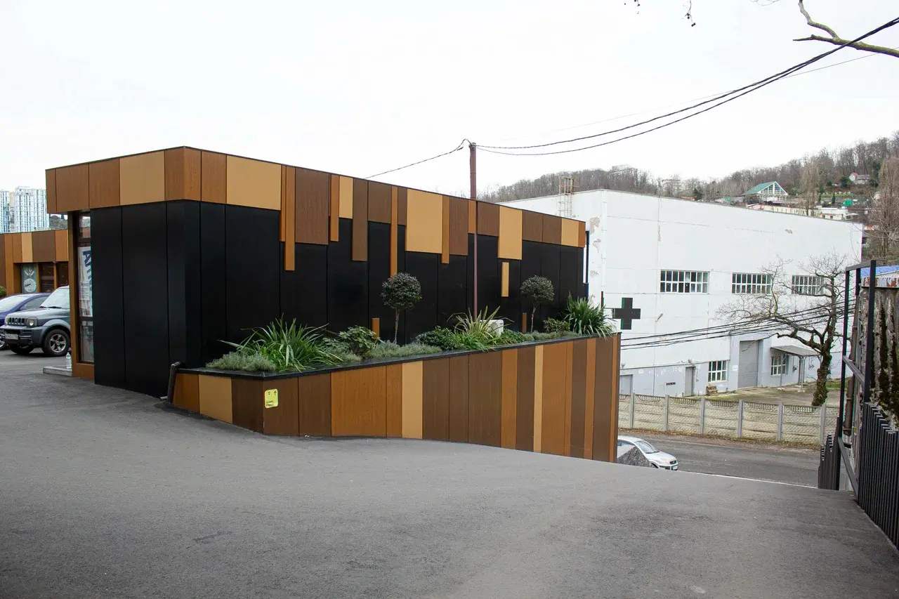 FASHIONprod фото 7