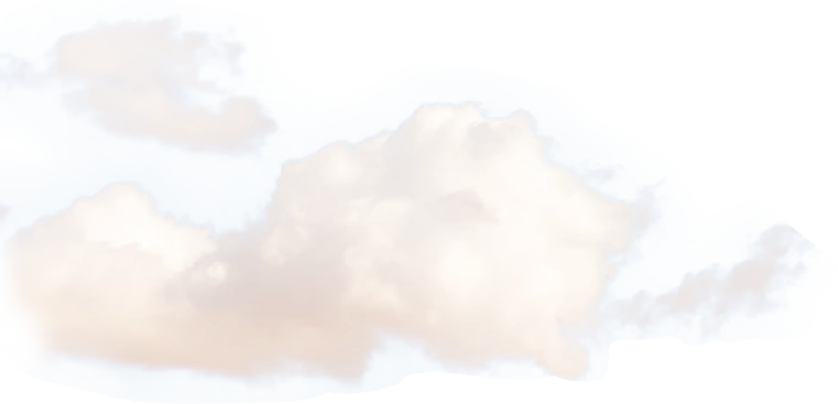 Когнитивно-поведенческая терапия (КПТ) или когнитивно-бихевиоральная ...