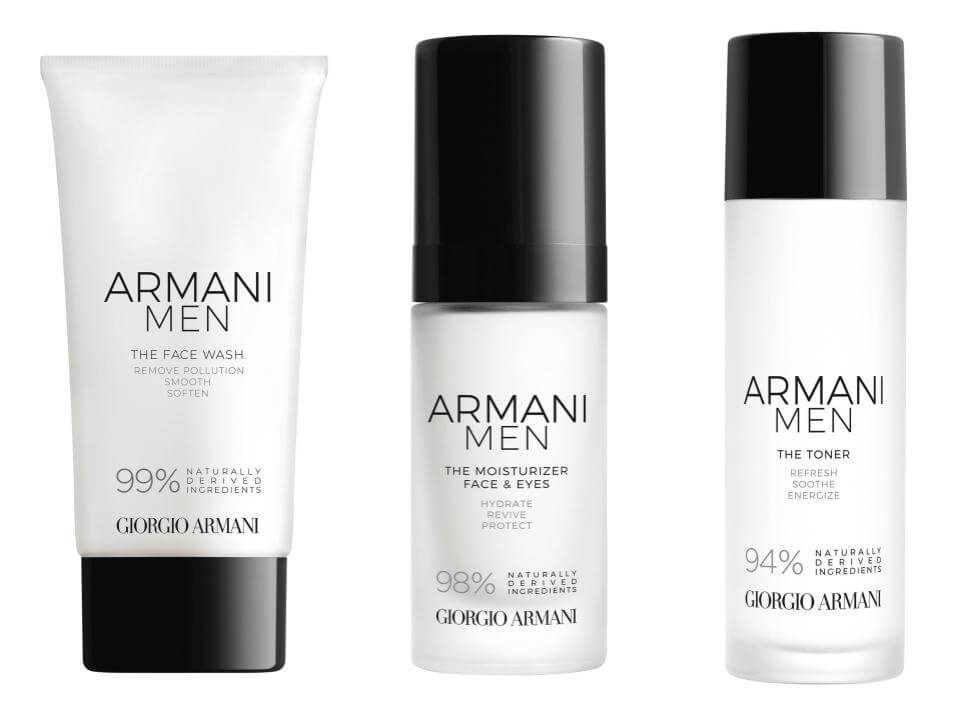 Armani white. Армани Мэн крем увлажняющий. Armani man face Wash. Armani products. Giorgio Armani Armani Beauty prima instant off Oil-in-Gel.