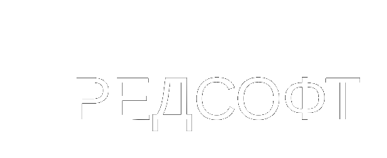 Главная страница Auxo