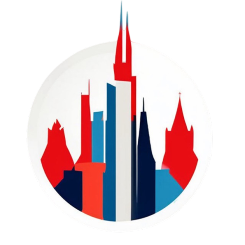 Москва Дизайнерская