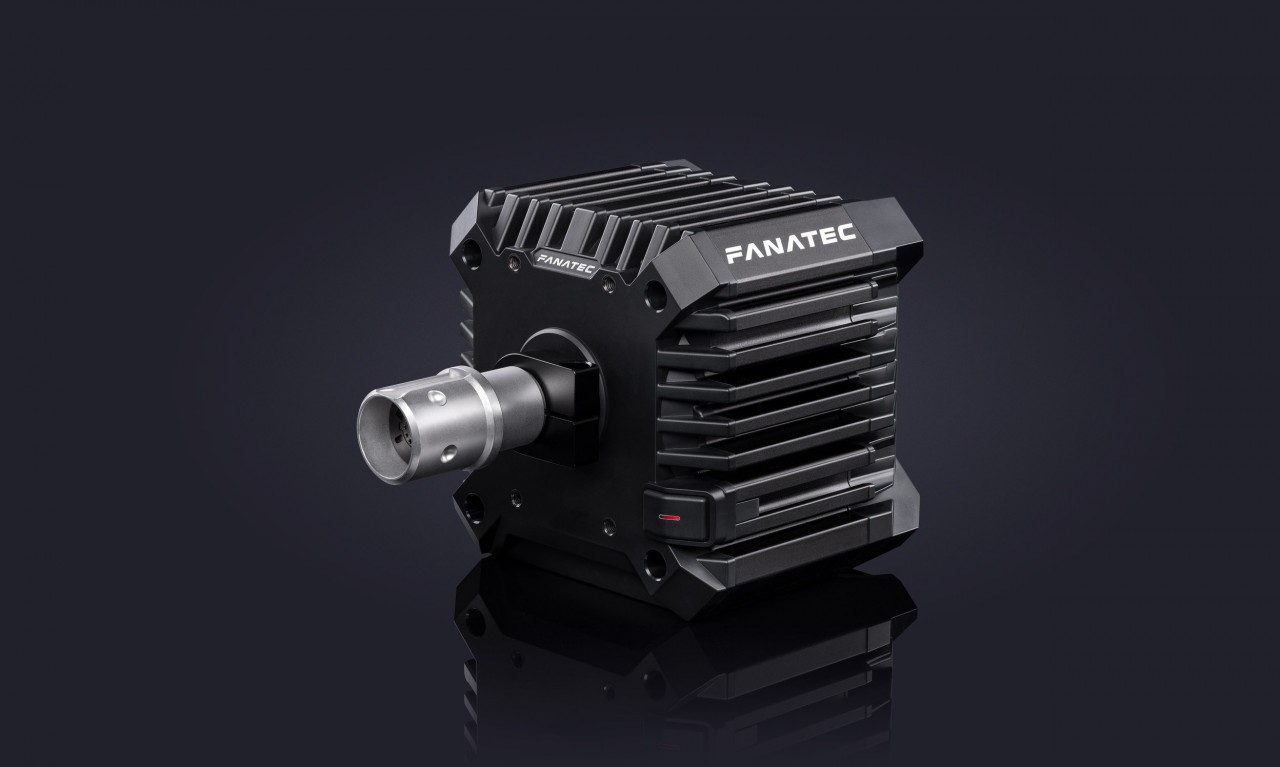 Fanatec csl dd. Fanatec CLS DD. Fanatec Boost Kit 180. Fanatec DD Pro.