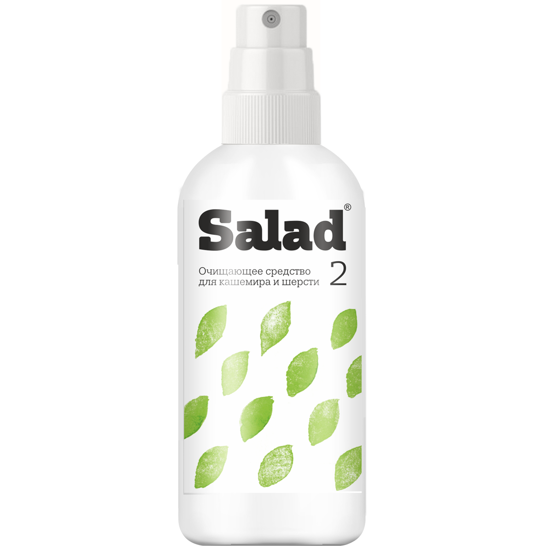 Средство для стирки ворсинка 750 мл для шерсти. Стирка. Средство для шерсти. Порошок для стирки шерстяных вещей. Средство для стирки ворсинка 1,2 л для шерстяных и деликатных тканей.