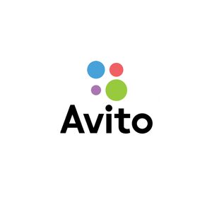 website icon
