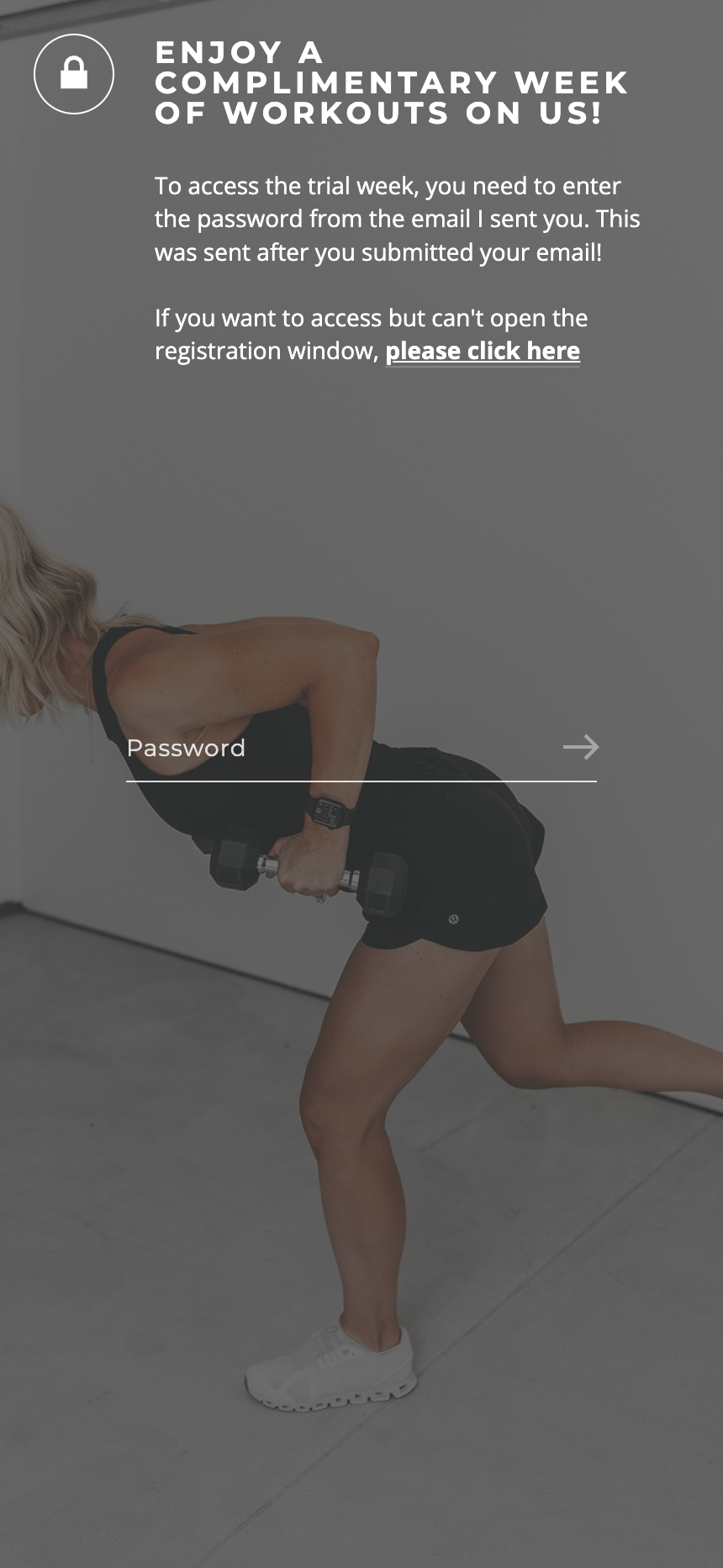 KVF mobile — membership