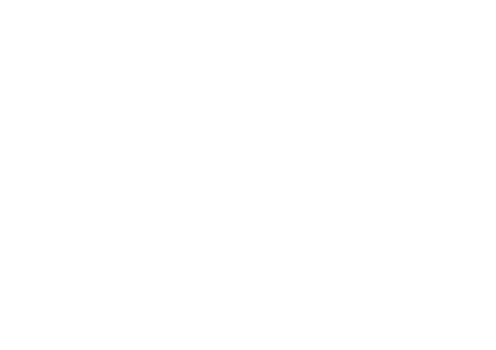 Северской быстровозводимый дом каталог