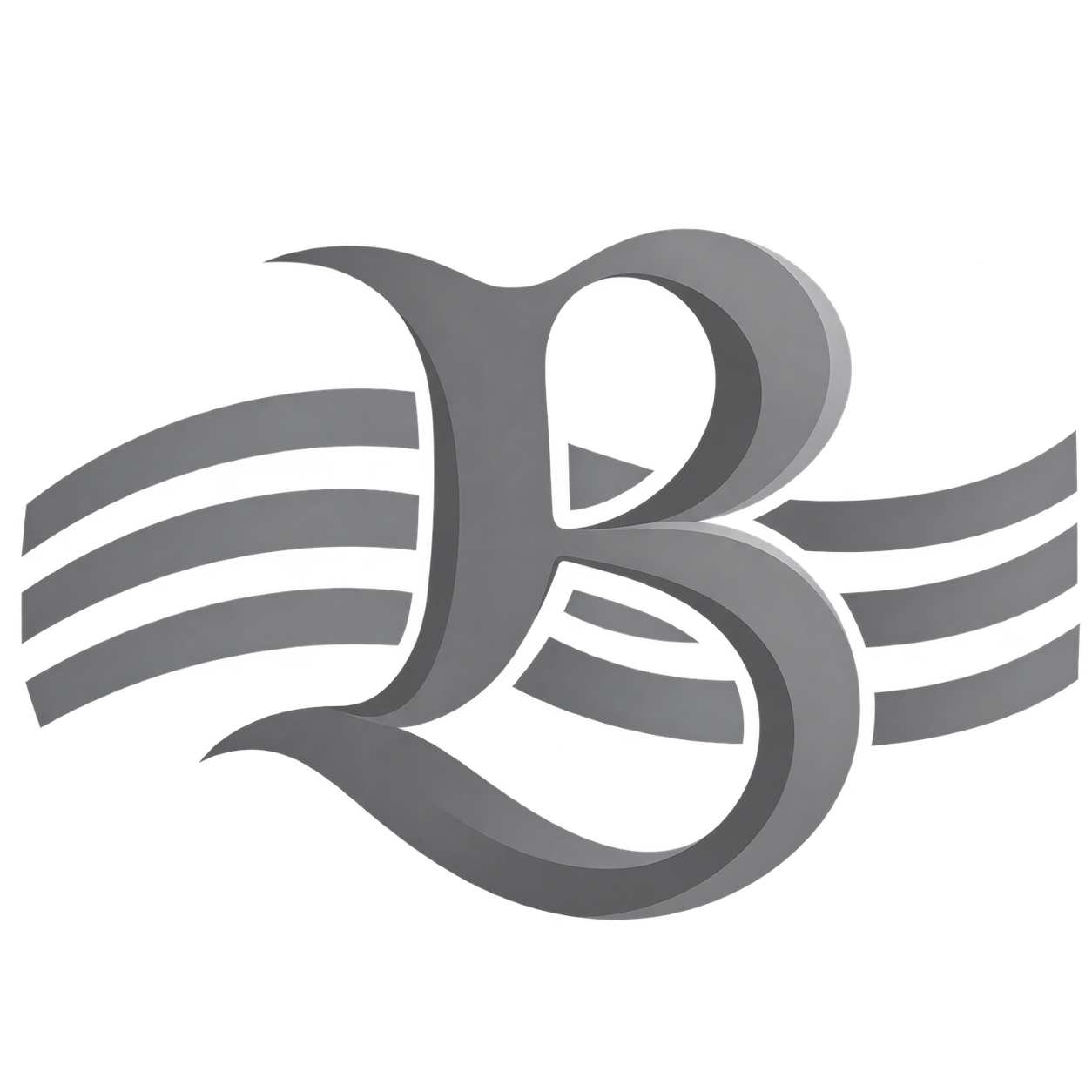 Волга
