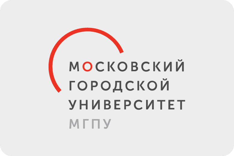 Мпгу скидки. СФ МГПУ. СФ МГПУ логотип. Самарский филиал МГПУ. Московское образование логотип.