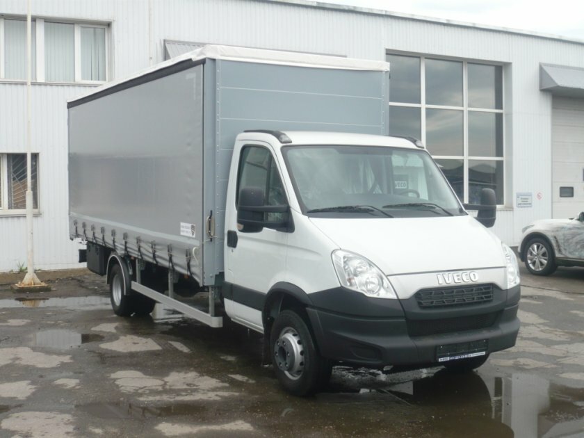 Ивеко дейли 50с15. Ивеко 70с15. Iveco Daily 70с15. Ивеко Дейли 70с15 фургон. Ивеко Дейли 70с15 тент.