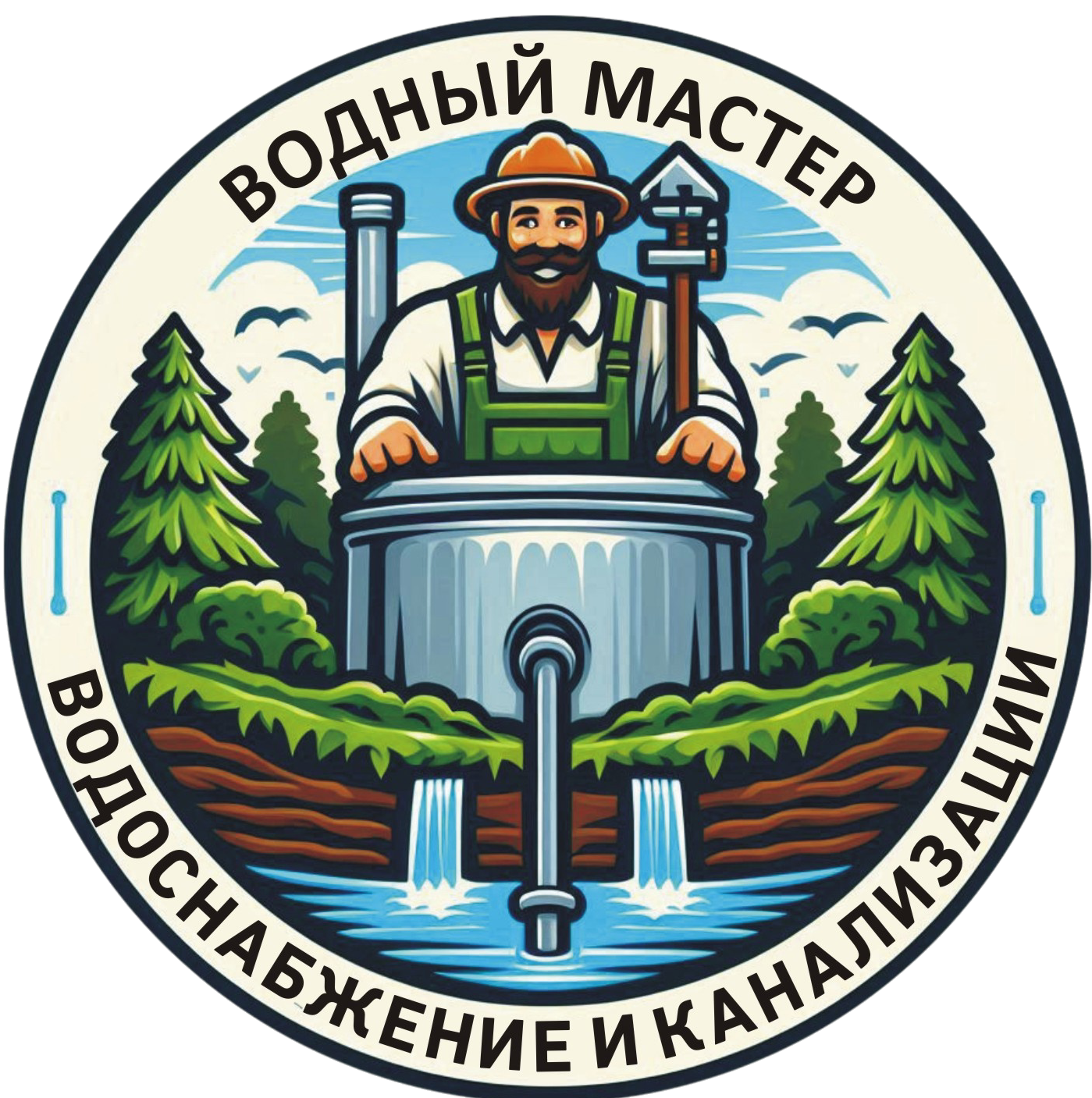 Company