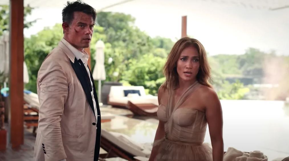 Кадр из этого хорошего фильма 