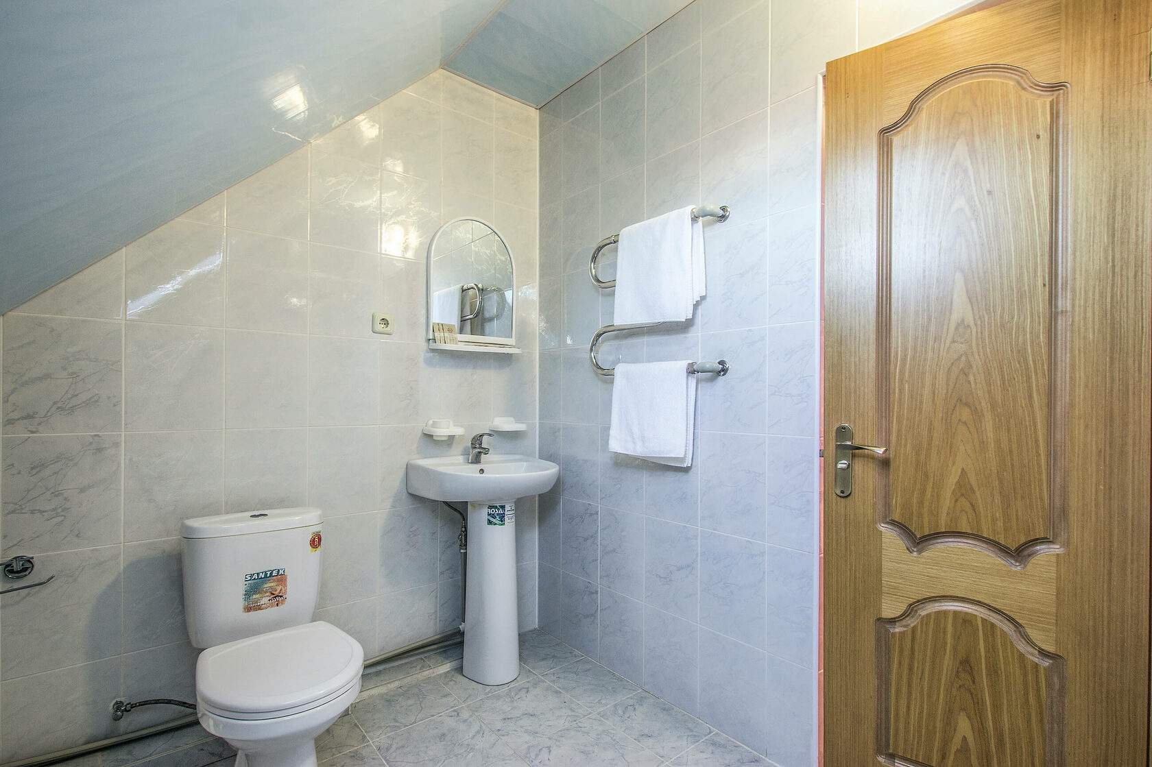 Адлер отель мирный камышовая 5. Гостевой дом на тростниковой улице сириус. Тростниковая 35 адлер. Гостевой дом адлер на тростниковой 15. Гостевой дом камышовая евпатория.