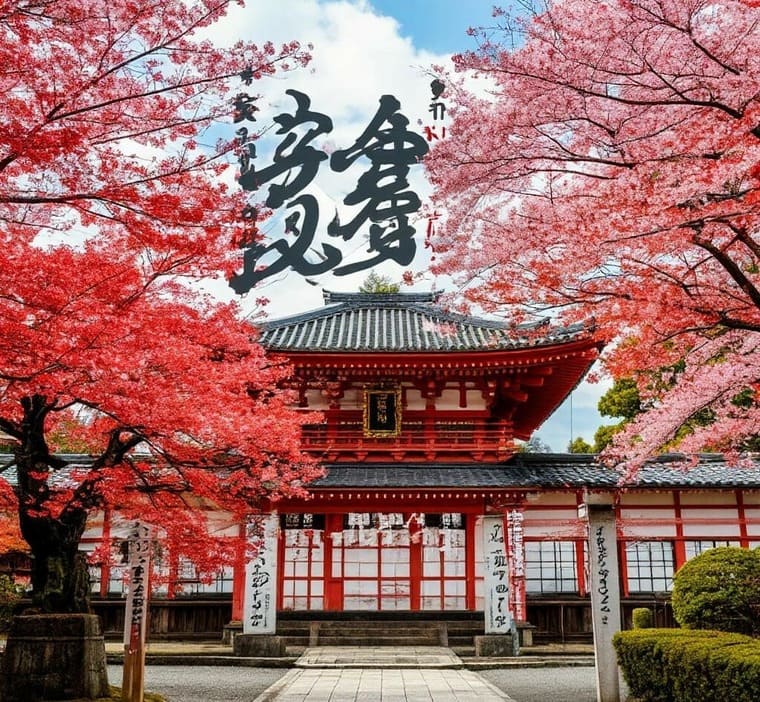 Японский язык начинается с хираганы