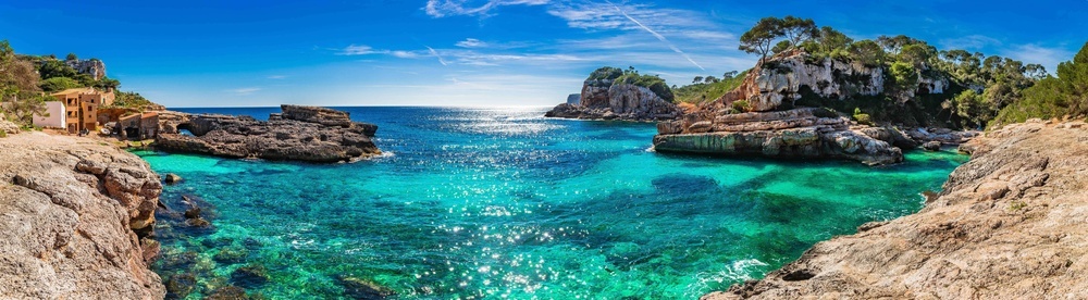 How to obtain spain citizenship in 1.5-2 years and move to