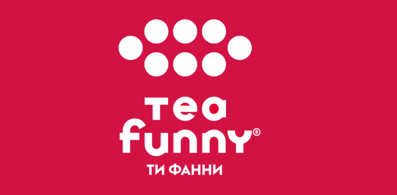 Теа фанни. Tea funny логотип. Funny Tea Ульяновск. Tea funny меню. Tea funny Bubble Tea логотип.
