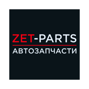 Zetpars