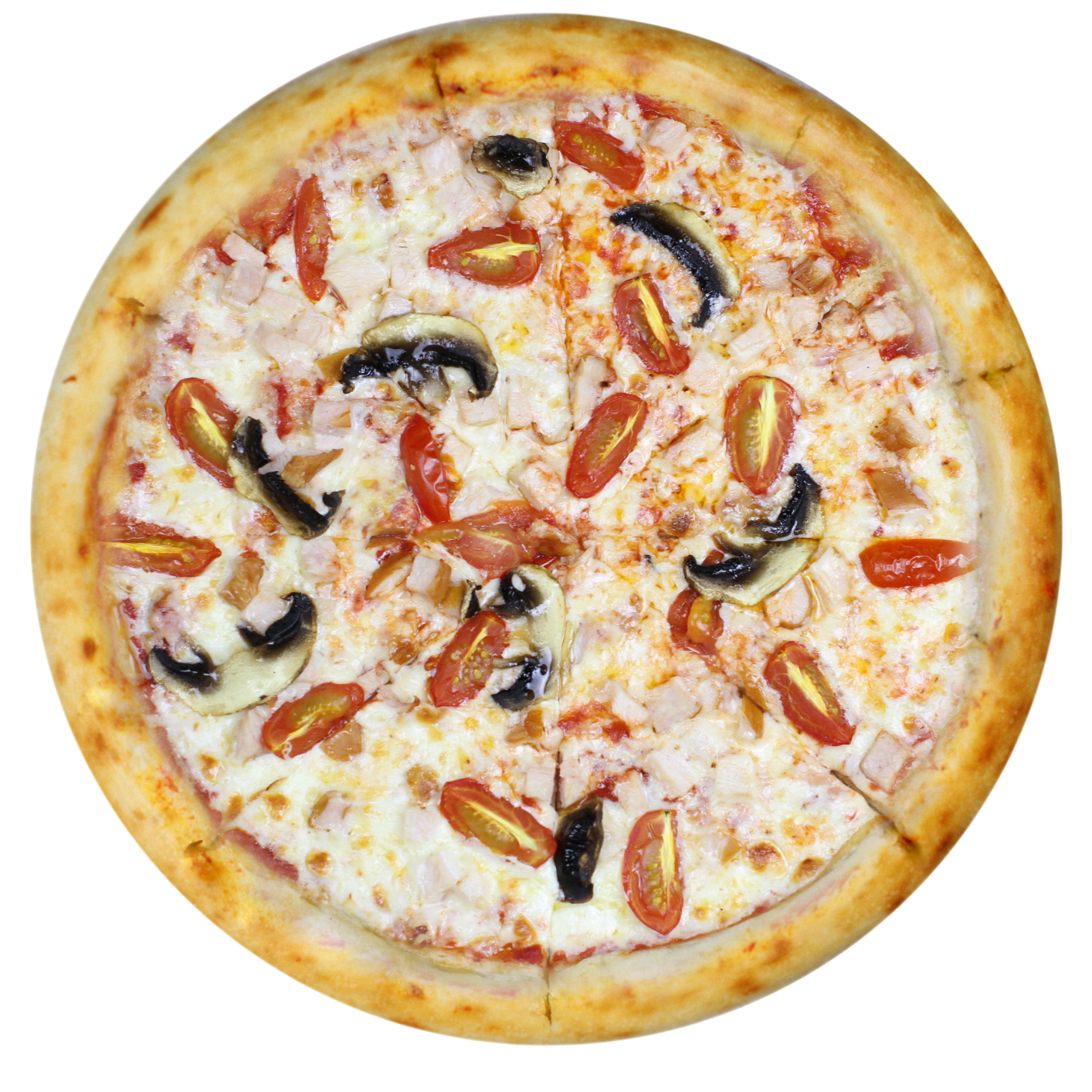 чикен пицца ассортимент пиццы фото 38