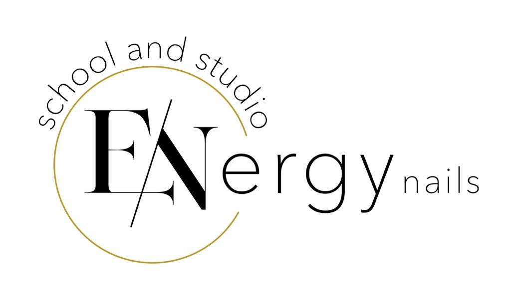 Школа - студия маникюра в Нижнем Новгороде