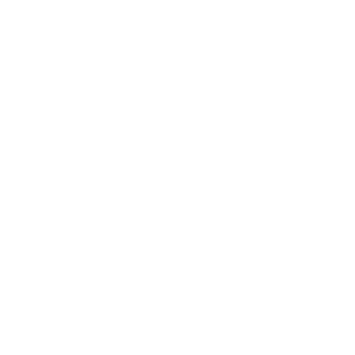 91 22 02. 91 22 02