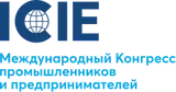 ICIE