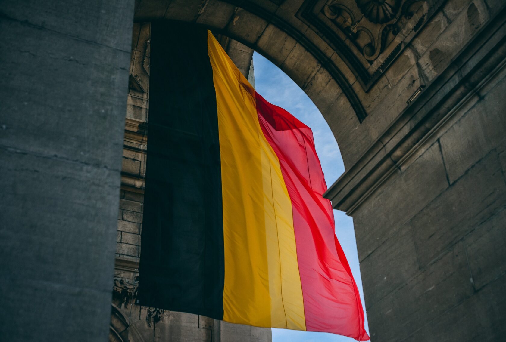 belgium language, language in belgium, what language is spoken in belgium, belgium official language, belgium languages, language of belgium