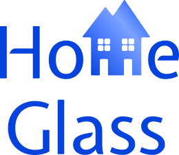 Home Glass