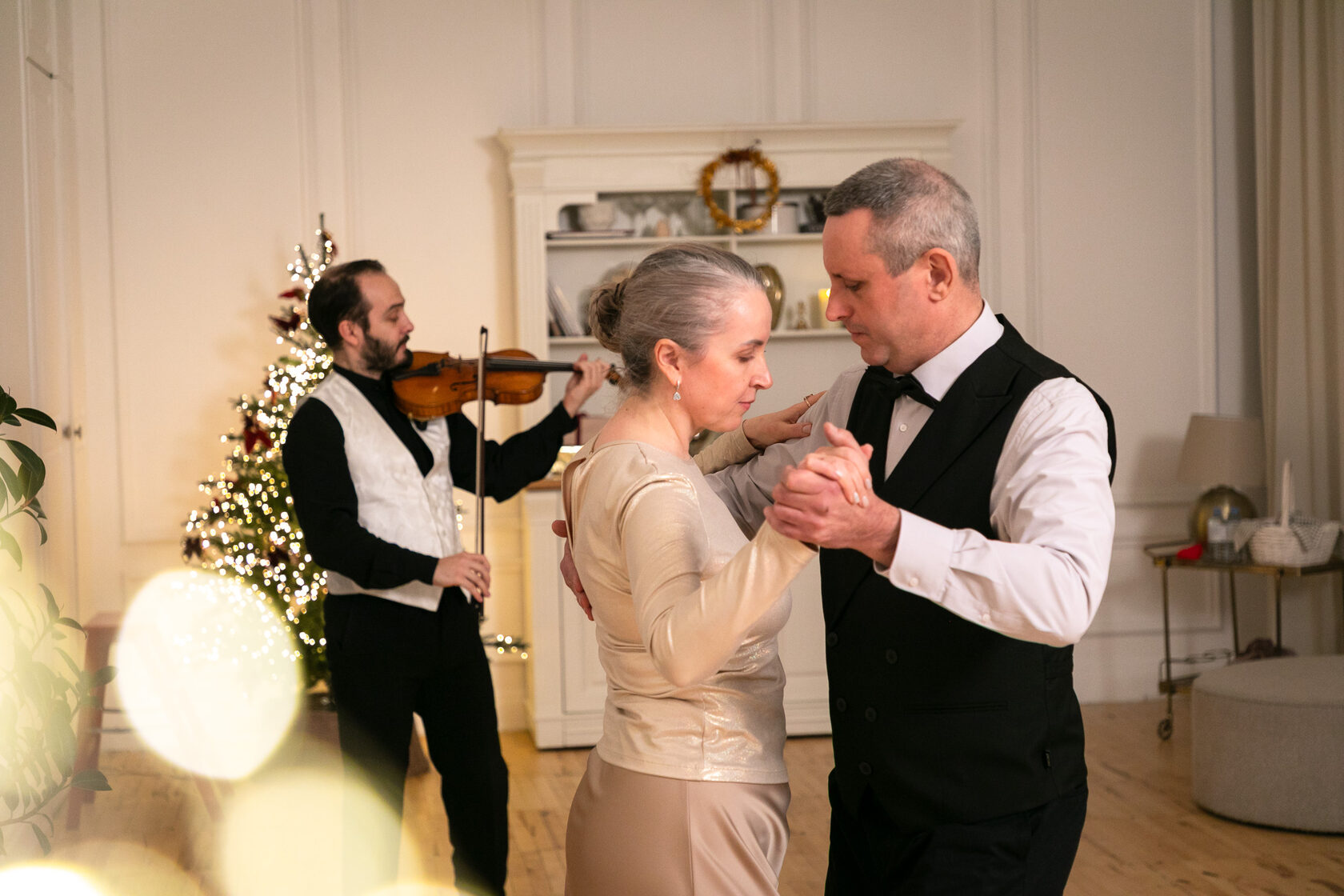 подарок на день свадьбы